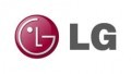 lg logo 120x68