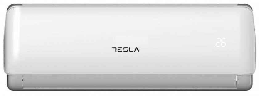 Ovlašćeni servis Tesla Klima uređaja