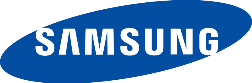 Samsung ovlašćeni servis klima uređaja Beograd