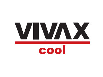 Vivax ovlašćeni servis klima uređaja Beograd