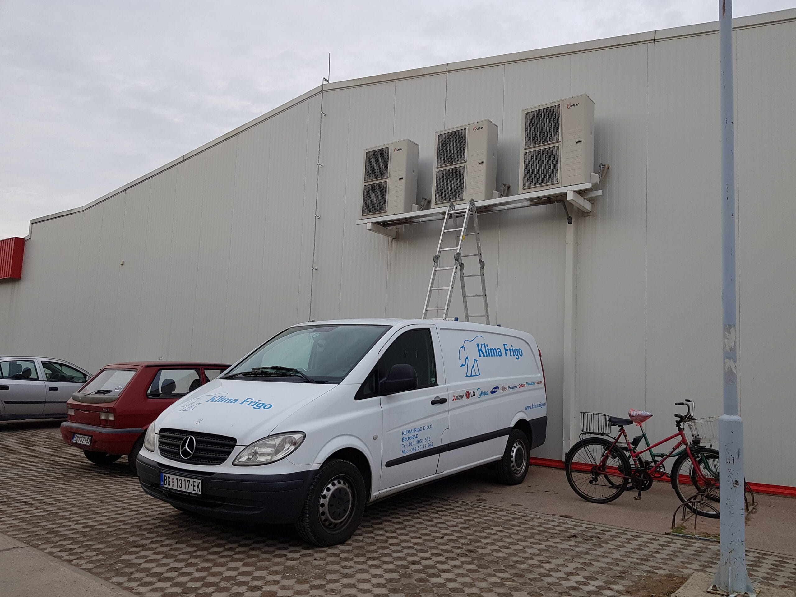 20181203 122513 scaled klima servis