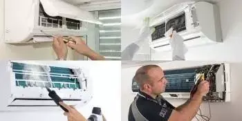 Klima servis Rakovica Beograd