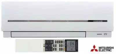 Mitsubishi klima servis Beograd klima servis