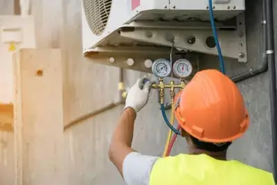 Klima servis Mirijevo