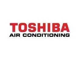 Toshiba servis klima